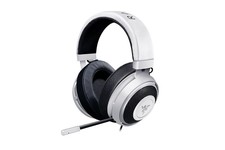 Razer PewDiePie Kraken Pro V2 Analog 