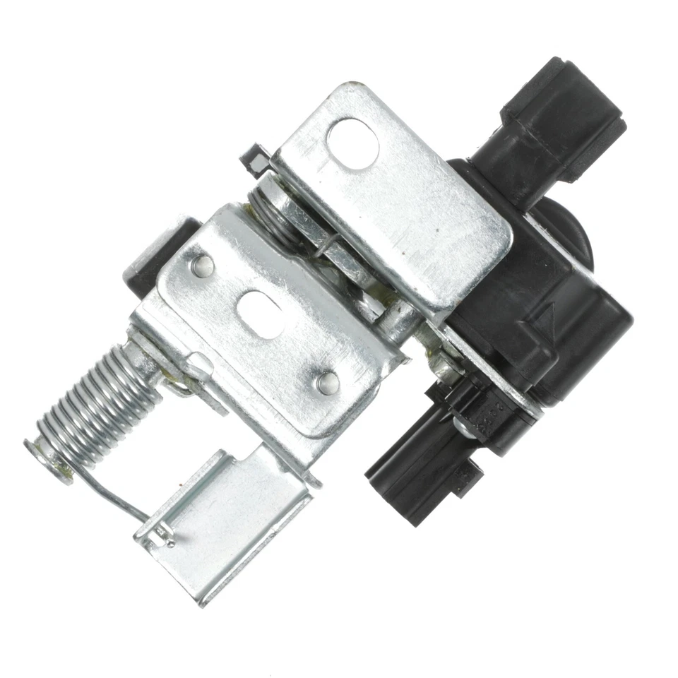 GRAND CHEROKEE LIBERTY COMMANDER PUERTA LEVADIZA PESTILLO DE VIDRIO GENUINO MOPAR 55396445AA Foto 3 de 4