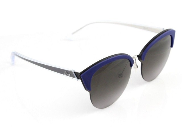 dior run sunglasses