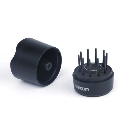 1PC Pen Stand For Wacom 3 4 5 Pro Digital Graphic Drawing Tablet Pen _ou
