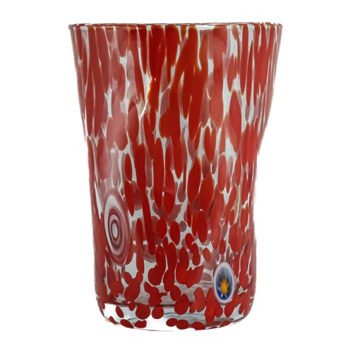 Fiore Appeso Vaso di Vetro Fioriera Pianta Terrari... – Grandado