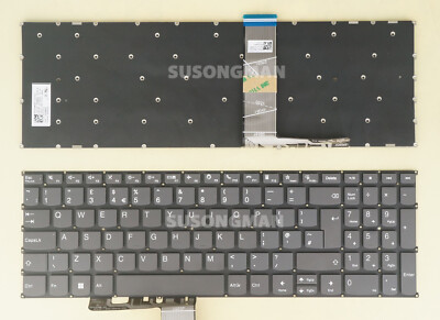 Tastiera Compatibile 20VE 20VG Tastiera Lenovo ThinkBook 15 G2 ITL ...