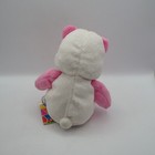 Bild 4 von 8