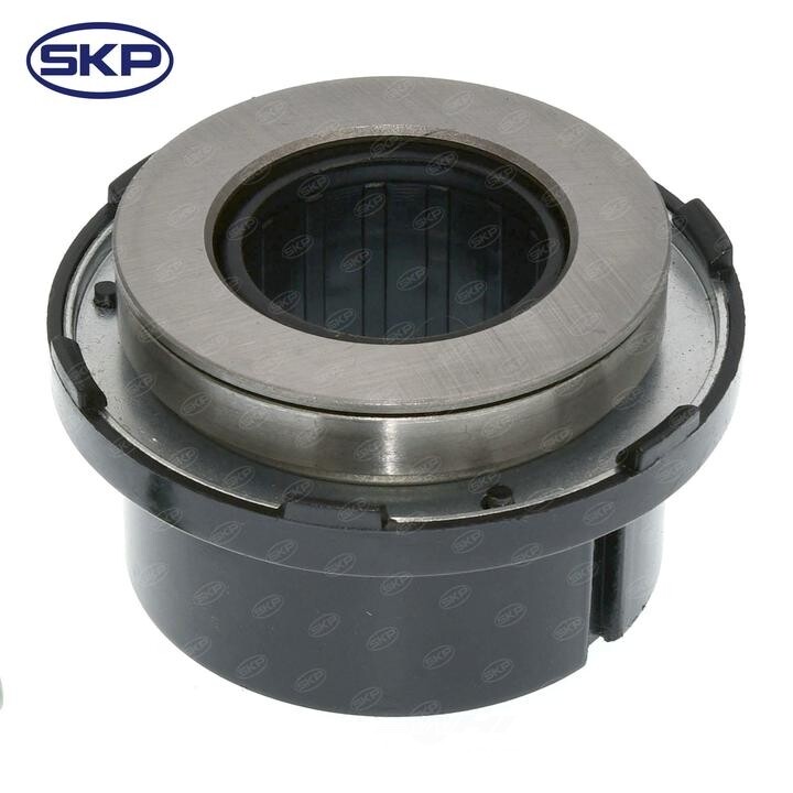 Clutch Release Bearing SKP SK614174