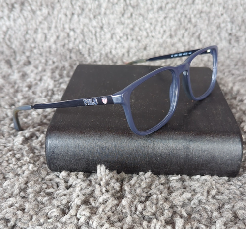 Polo Ralph Lauren PH 2126 Full Rim Preowned Eyeglasses Glasses Frames - Picture 6 of 10