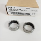2006-2017 Harley Screamin Eagle High-Performance Inner Cam Bearings 24018-10