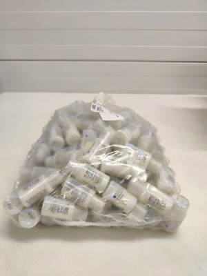 Karisma  F Multipack Dusch/Shampoo Flasche 20 ml-unvollständig
