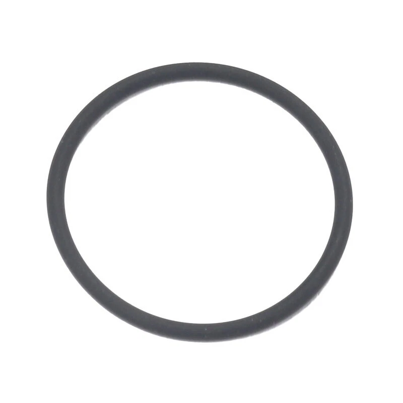 Crankshaft Position Sensor Seal, LB7 LLY LBZ LMM LML LGH,