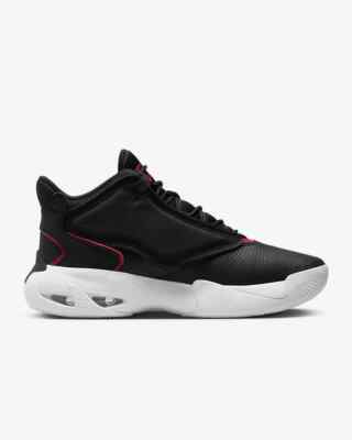 Jordan Brand（NIKE） - ナイキ　JORDAN MAX AURA 4 Amazon.com | Jordan Mens Max Aura 4 Shoes | Road Running