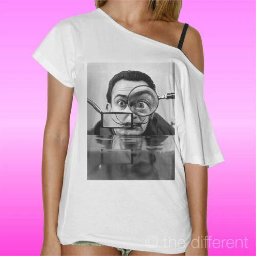 T-Shirts Funny for Women