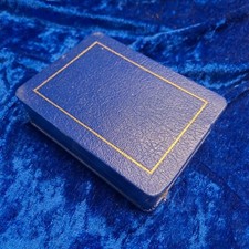 ETUI F&Uuml;R CLARA ZETKIN MEDAILLE