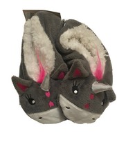 COZY SLIPPERS Size: S/M