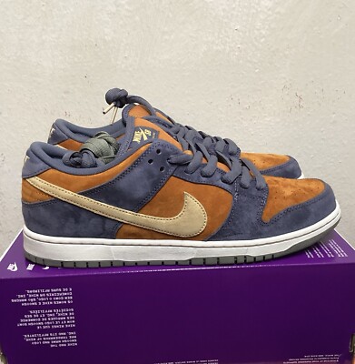 NIKE SB DUNK LOW PRO PREMIUM バルセロナ SB Dunk Low Pro 'Barcelona' Release Date. Nike SNKRS