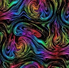 Bild 6 von 10
