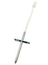 Oven Probe Replacement for WB21X22134 Sensor 12 Month Warranty