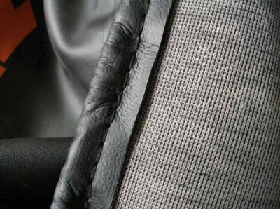 GREY 4x4 SPARE WHEEL COVER 26 1/2`` Inch Honda CRV Suzuki Vitara Samurai Jimny E - Foto 11