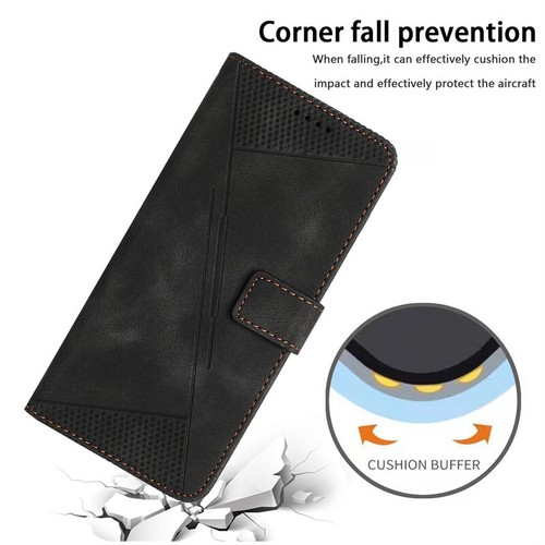Matte Wallet Flip Case Cover For Xiaomi 13T Redmi 13C 12 A2 A1 Note 12S 13 Pro+ - Picture 19 of 61