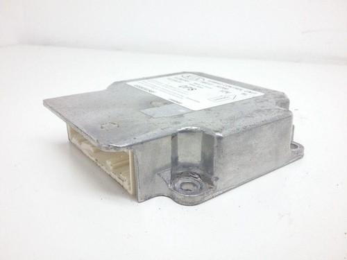 KIA Sorento 2003 Airbag-Steuergerät 959103E200 20324196