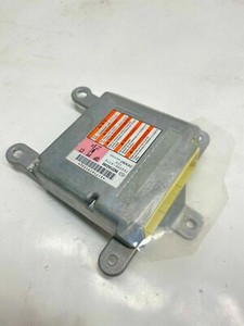 Subaru Legacy IV 4 BL BP 2.0D Airbagsteuergerät SRS Modul Steuergerät 98221AG260