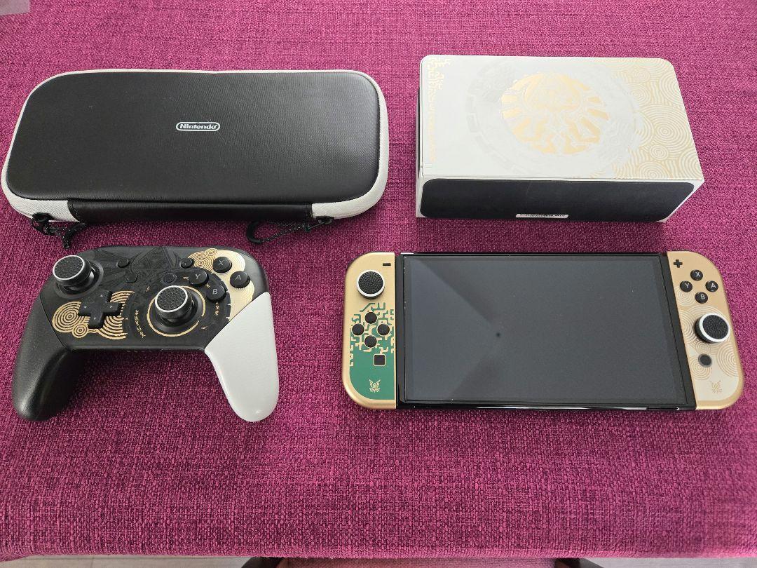 Nintendo Switch - Tear♡ Nintendo Switch Teardown - Take apart - Inside Review - YouTube
