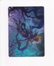 2023 MTG MAGIC WILDS OF ELDRAINE ART SERIES SLEEP-CURSED FAERIE