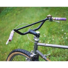 Velo Orange Klunker Handlebars