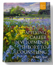 Applying Career Development Theory to Counsel...