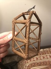 Elevator (w/ string) for sale