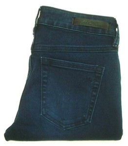 riders bumster super skinny jeans