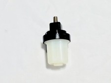 YAMAHA 9,9HP- 90HP FUEL FILTER 61N-24560-00-00