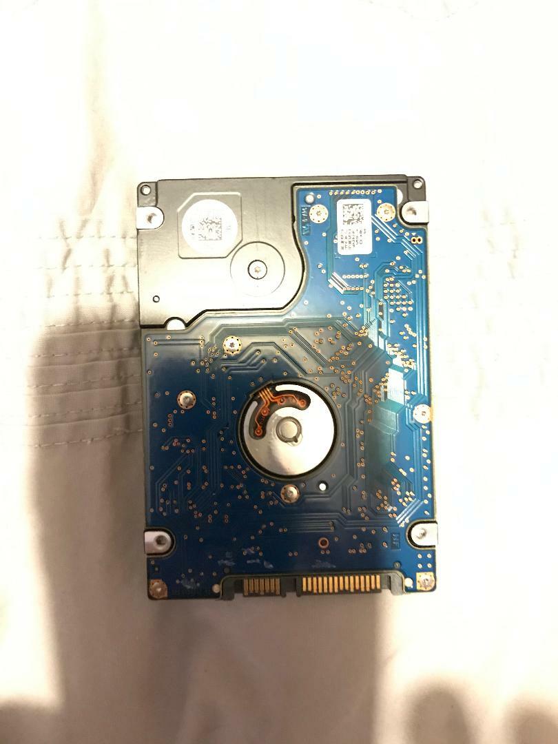 Picture 4 of 4