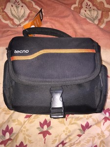 jessops camera bag
