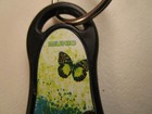 Picture 2 of 12