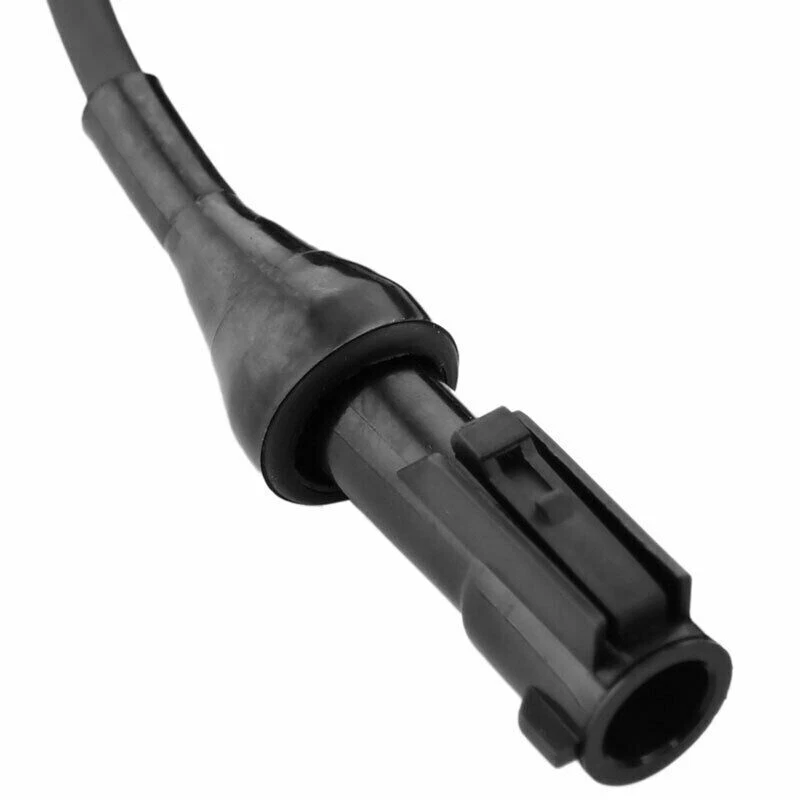 Par de sensores de velocidad de rueda ABS delanteros 4x4 para 97-2001 Mercury Mountaineer 515051 C13 Foto 3 de 4