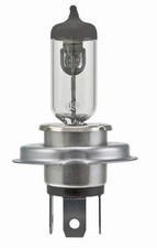 Dual Beam Headlight   Hella   9003SB