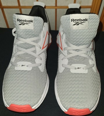 Reebok Liquifect 180 SPT Mens Shoes | eBay