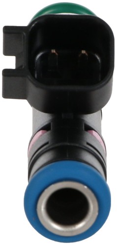 New Fuel Injector Bosch 62403 - Bild 2 von 5