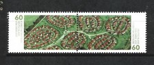 ALEMANIA, (R.F.A.). Año: 2021. Tema: ALEM…