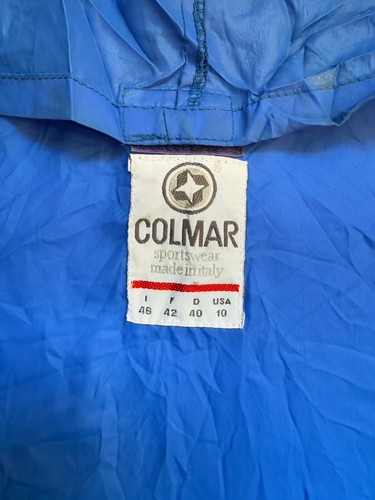 Colmar Vintage Anni 80 - Foto 4 di 7
