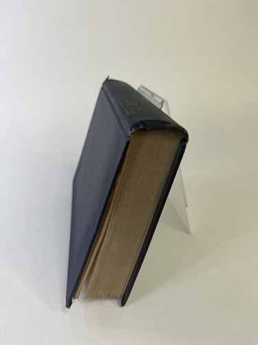 The Old Country by Sholom Aleichem Hardcover Vintage Hardcover book - Picture 6 of 24