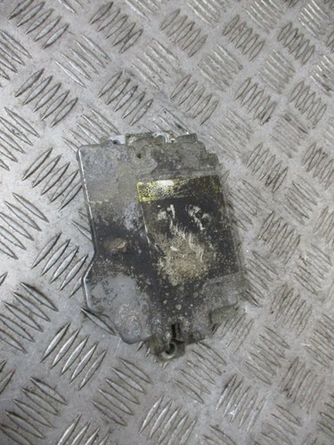 BMW 3er 318d Kombi 2011 5-Türer Airba Steuergerät OEM