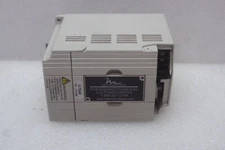 Freemotion Fitness CC2050 Controller { UNTESTED }