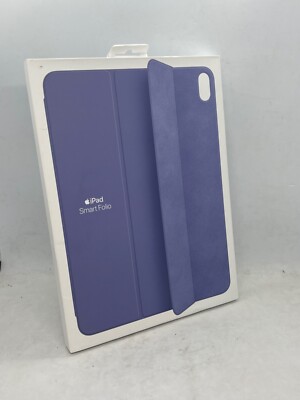 iPad Air (第4世代) グリーン 純正smart folio Amazon.com: Apple Smart Folio for iPad Air 10.9-inch (5th