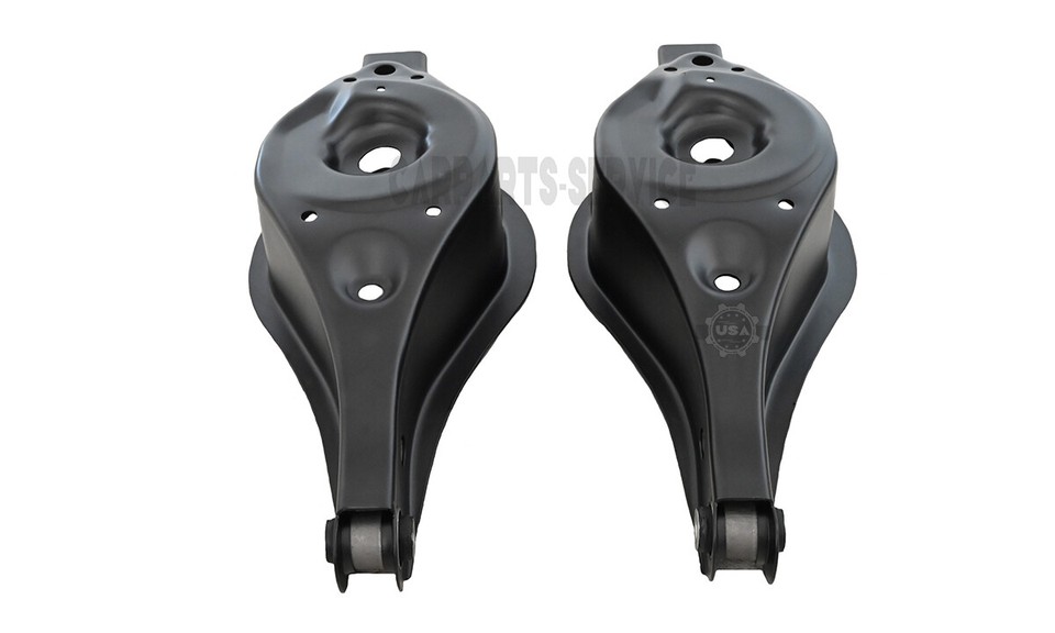 Cheap prelude lower control ar, find prelude lower control ar deals on line at