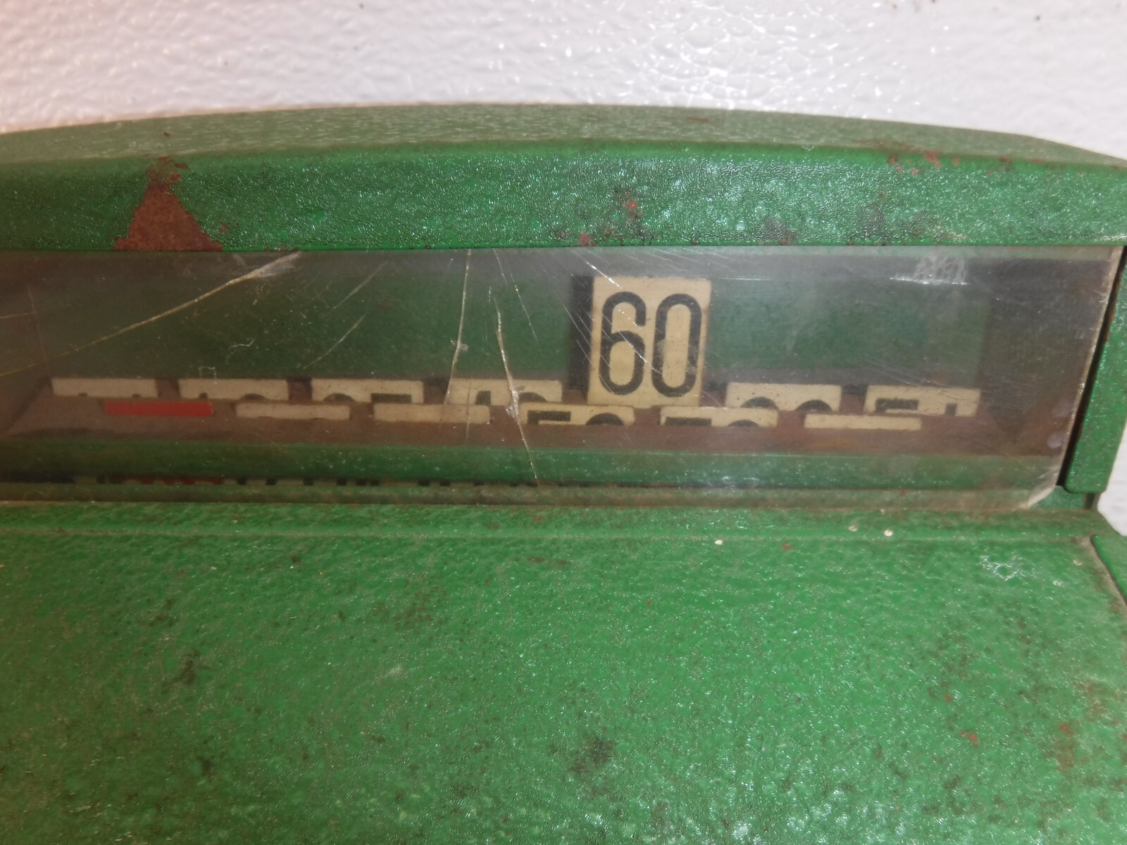 Picture 5 of 15