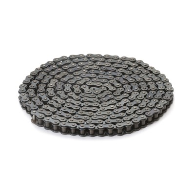 Oregon Genuine OEM Replacement Roller Chain - 32-105