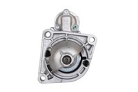 Walker Anlasser Starter 1.7 Kw FüR Jeep Compass 2.0 CRD 4X4 1.6 Cherokee
