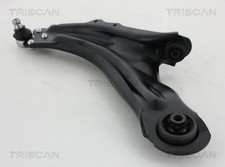 TRISCAN Querlenker Dreieckslenker 8500 235044 für MERCEDES W415 CITAN Tourer 108 TRISCAN Querlenker Dreieckslenker 8500 235044 für MERCEDES W415 CITAN Tourer 108