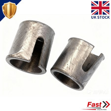 FIT HYUNDAI BATTERY LEAD REPAIR SHIM FIX FOR CAR AUTO WORN POSTS LOOSE FITTING