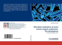 Microbial Catabolism Of Some Marine Organic Pollutants: The Developmnt Nermeen E